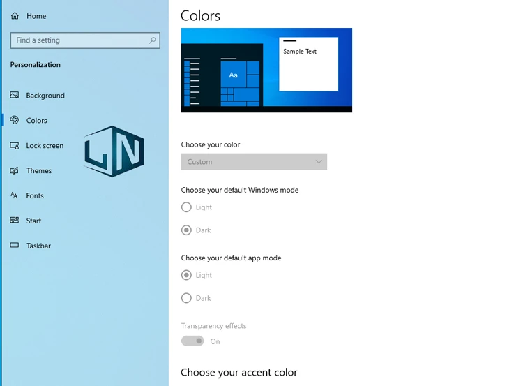 20 cách tối ưu hóa Win 10 new update 33hello88 hiện nay
