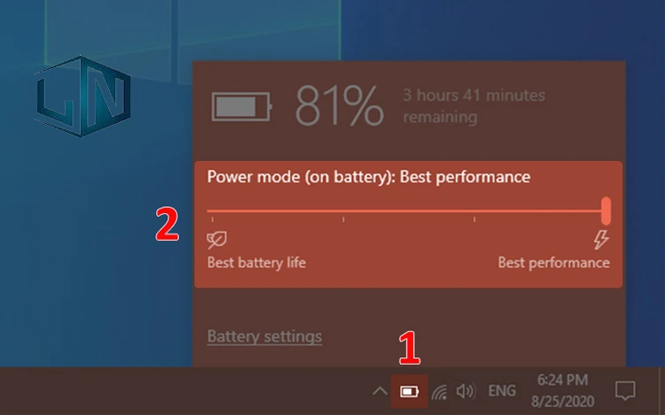 20 cách tối ưu hóa Win 10 new update 33hello88 hiện nay