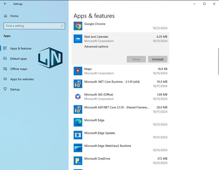 20 cách tối ưu hóa Win 10 new update 33hello88 hiện nay