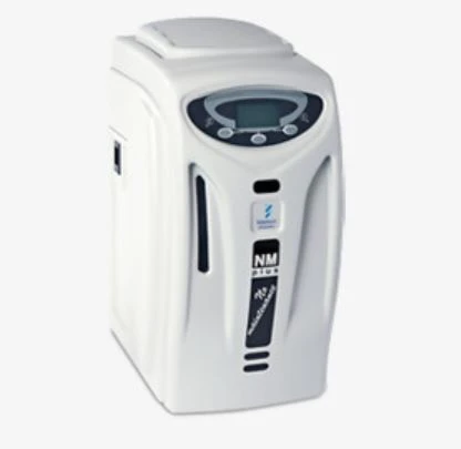 Tính Chất Hóa Học Đặc Biệt Của Hidro
