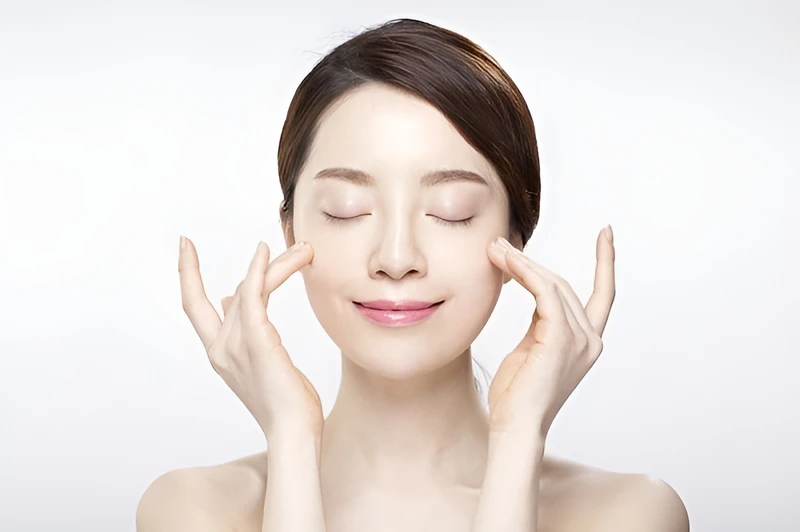 Cách đắp mặt nạ giấy đúng cách liệu bạn đã biết?