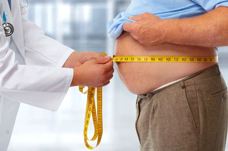 Đường hóa học là gì? Tác dụng và tác hại bạn cần biết