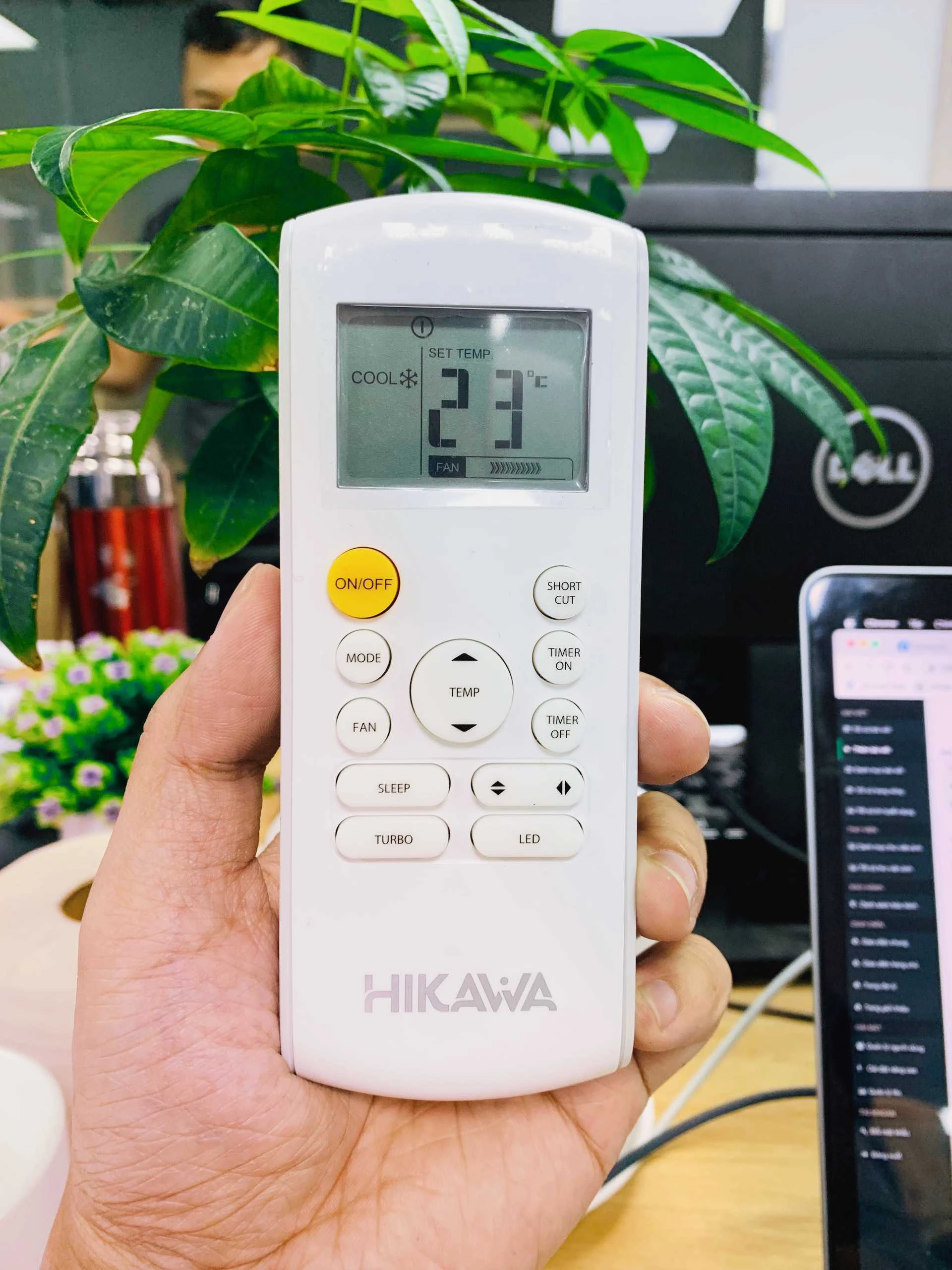 Tổng hợp 11 cách sử dụng điều hòa giúp bạn tiết kiệm được tiền điện mỗi tháng