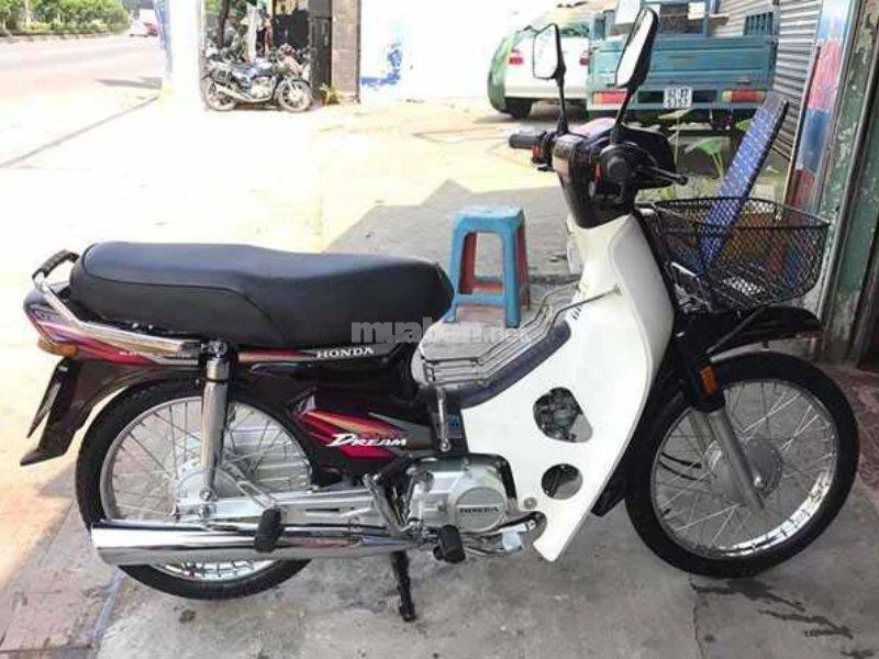 Mua bán 6hello88 cũ giá rẻ dưới 2 triệu còn chạy tốt T12/2024