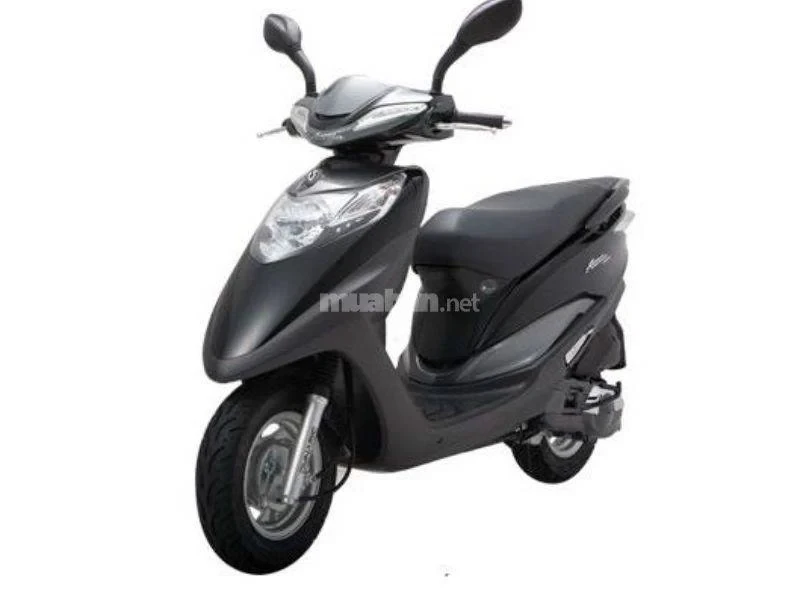 Mua bán 6hello88 cũ giá rẻ dưới 2 triệu còn chạy tốt T12/2024