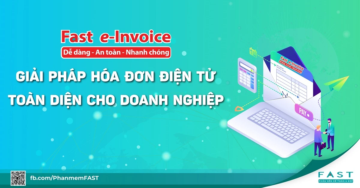 hello8862 com hủy hóa đơn điện tử theo thông tư 78 và NĐ 123