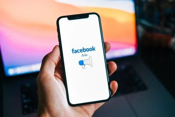 Tài khoản quảng cáo Facebook bị vô hiệu hóa và cách xử lý