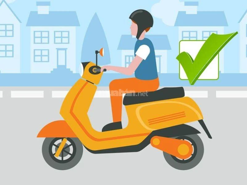 Mua bán 6hello88 cũ giá rẻ dưới 2 triệu còn chạy tốt T12/2024
