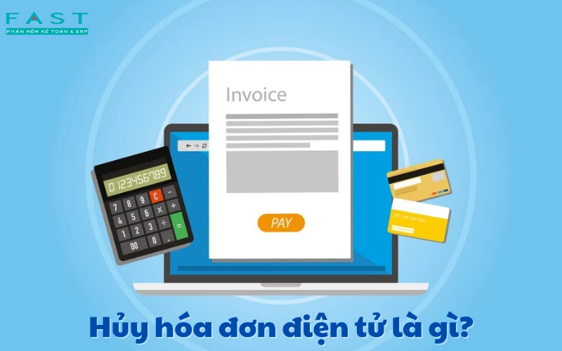hello8862 com hủy hóa đơn điện tử theo thông tư 78 và NĐ 123