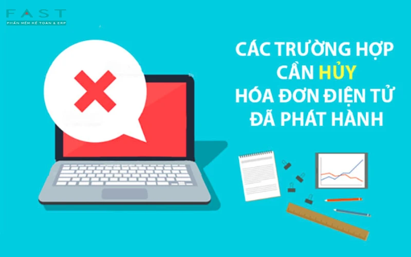 hello8862 com hủy hóa đơn điện tử theo thông tư 78 và NĐ 123