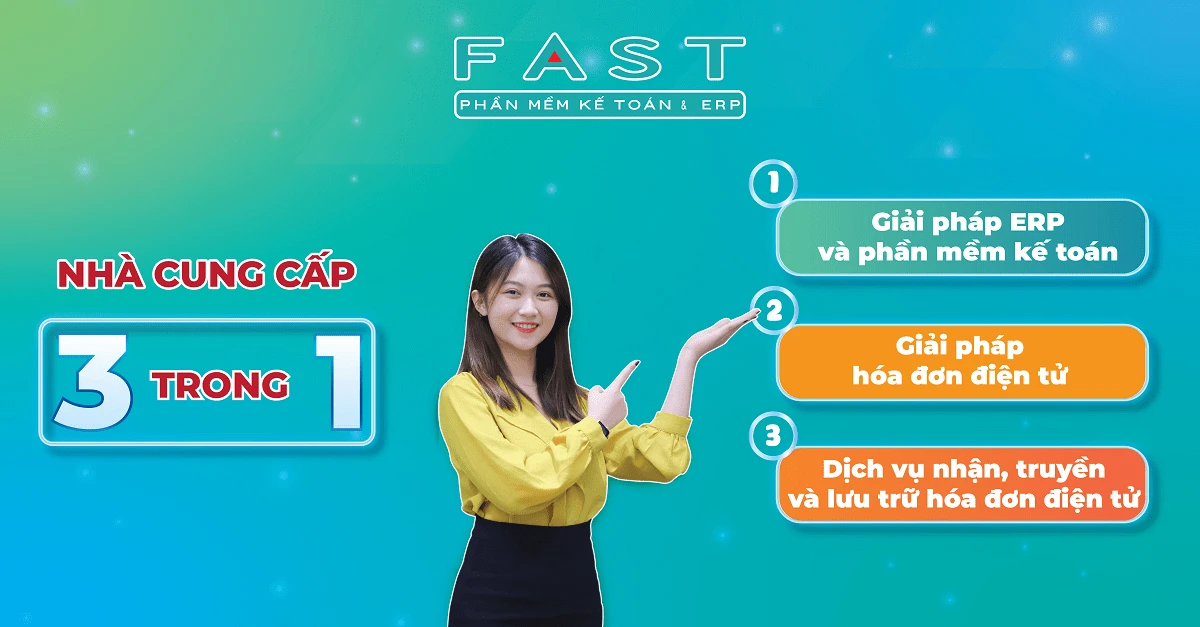 hello8862 com hủy hóa đơn điện tử theo thông tư 78 và NĐ 123