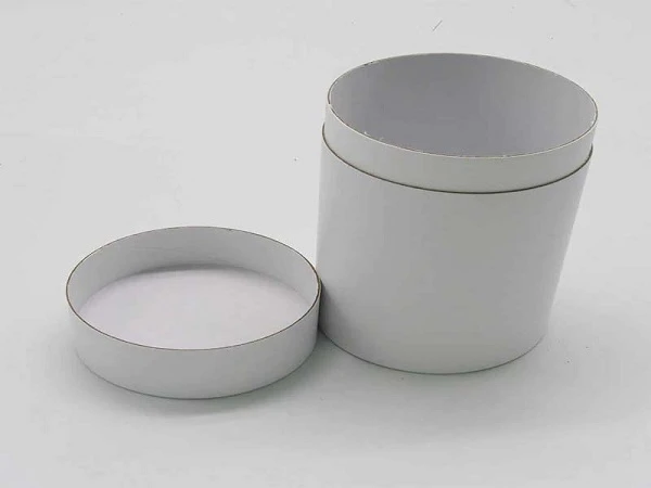 11+ cách làm hộp giấy bằng bìa carton siêu 22helo88 helloo88