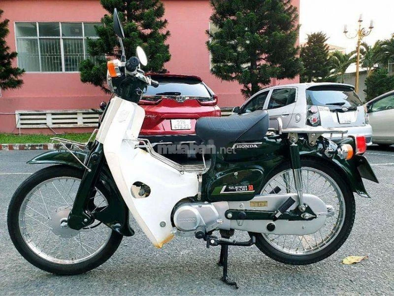 Mua bán 6hello88 cũ giá rẻ dưới 2 triệu còn chạy tốt T12/2024