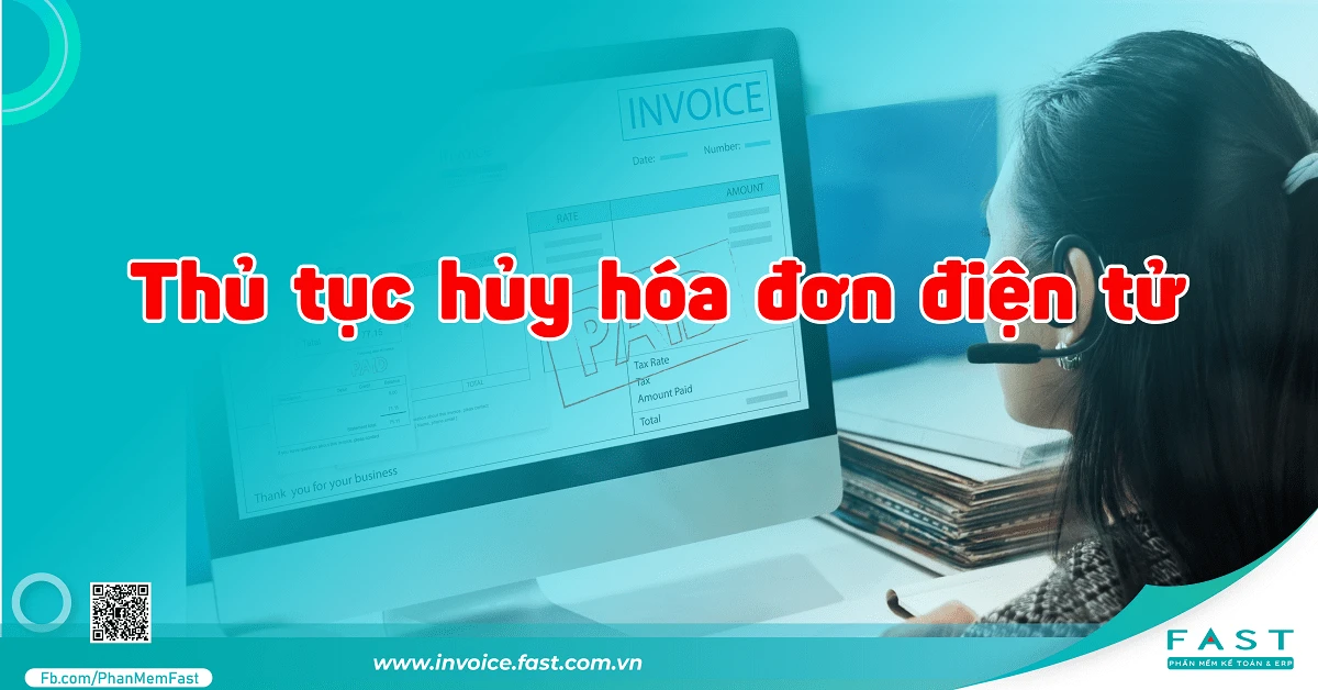 hello8862 com hủy hóa đơn điện tử theo thông tư 78 và NĐ 123