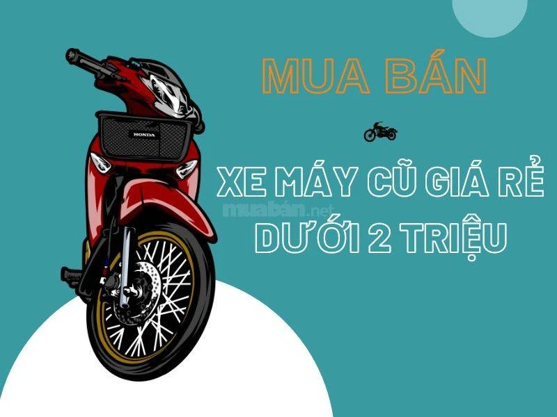 Mua bán 6hello88 cũ giá rẻ dưới 2 triệu còn chạy tốt T12/2024