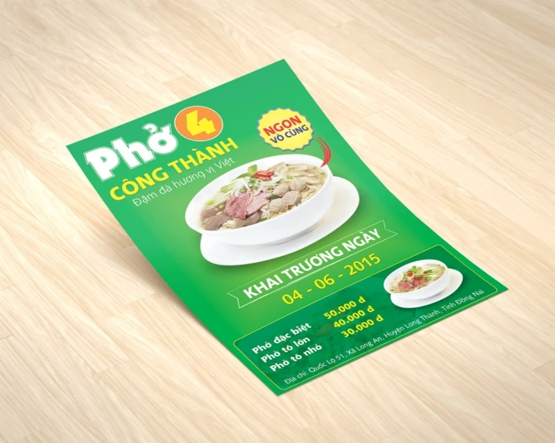 Khổ giấy a5 là 33hello88 cm? hello8862 com in khổ giấy a5
