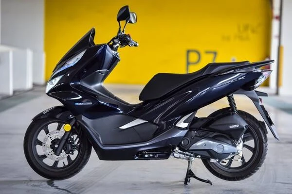 Cầm 6hello88 không giấy tờ ở đâu uy tín? Những rủi ro khi vay bằng xe không giấy tờ