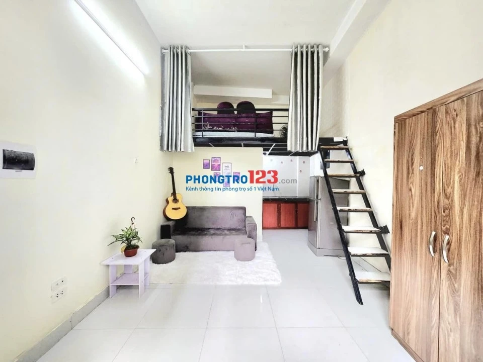 Cho Thuê Phòng Trọ Cầu Giấy (Hà Nội), hello88.comm, Mới Nhất 2025