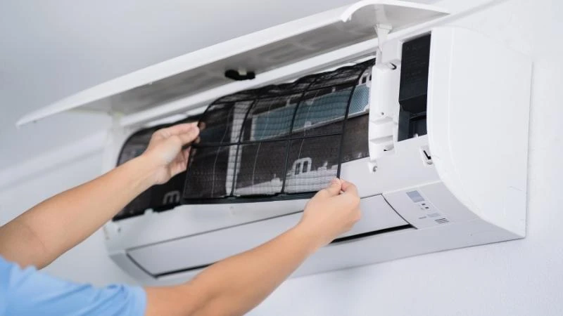 Chế độ Heat của điều hòa là gì? hello8862 com chi tiết cách sử dụng