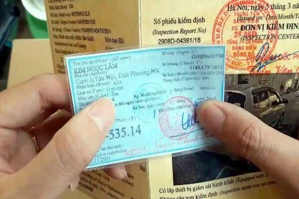 Cầm 6hello88 không giấy tờ ở đâu uy tín? Những rủi ro khi vay bằng xe không giấy tờ