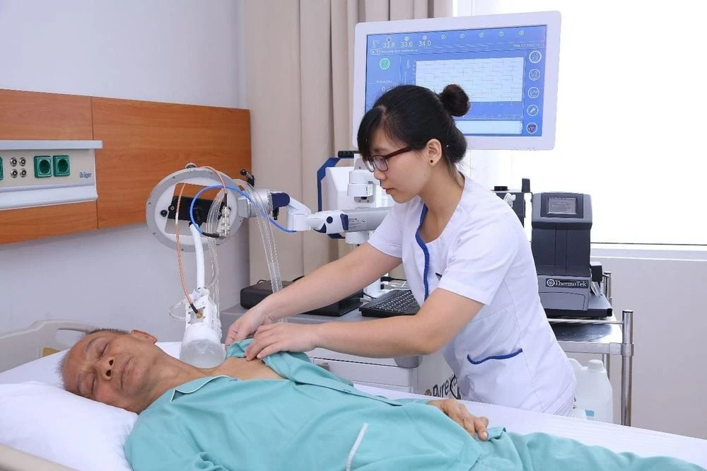 Hóa chất (hóa trị) tiêu diệt ung thư như thế nào?