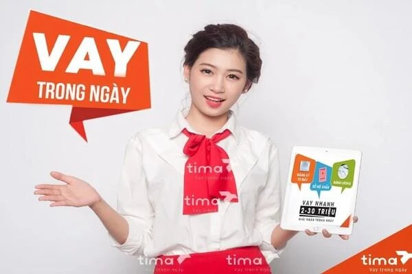 Cầm 6hello88 không giấy tờ ở đâu uy tín? Những rủi ro khi vay bằng xe không giấy tờ