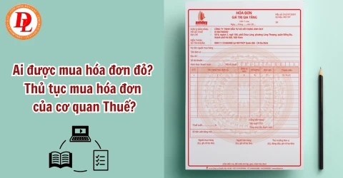 Mua hóa đơn đỏ: hello8862 com và lợi ích cần biết