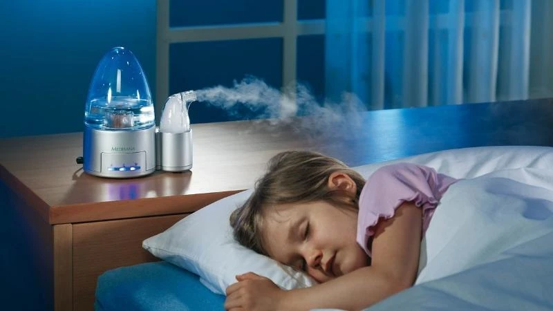 Chế độ Heat của điều hòa là gì? hello8862 com chi tiết cách sử dụng