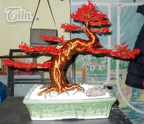 Hoá học 8 Bài 2: Chất