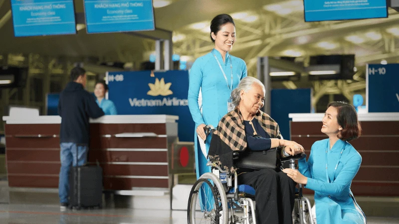hello8862 com thủ tục đi máy bay lần đầu MỚI NHẤT 2025