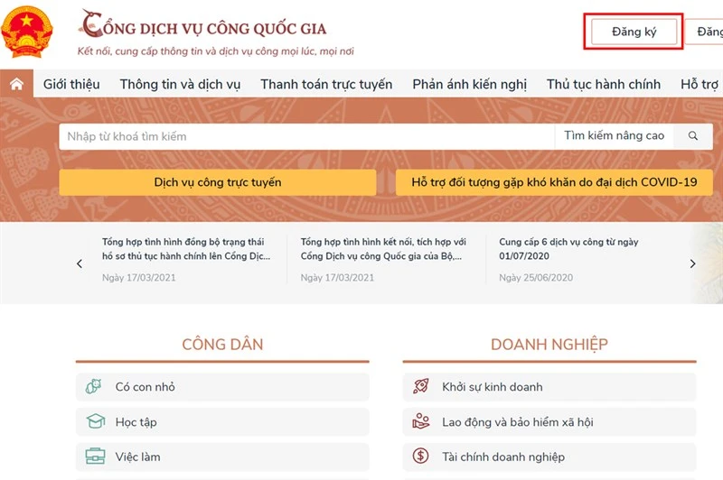 hello8862 com thủ tục chuyển hộ khẩu 2024 mới nhất