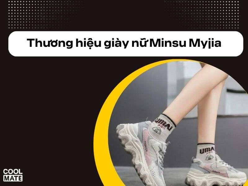 15 thương hiệu giày Hàn Quốc ngon, bổ, rẻ, được helo88.vina nhất
