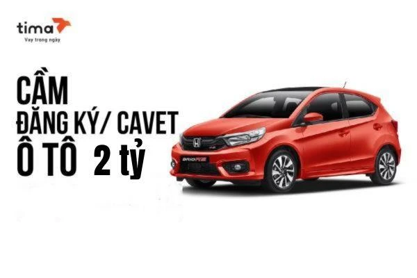 Cầm đăng ký/cavet xe - Vay được nhiều nhất là 33hello88 tiền?