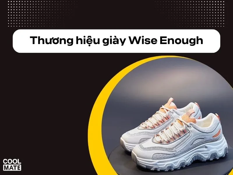15 thương hiệu giày Hàn Quốc ngon, bổ, rẻ, được helo88.vina nhất