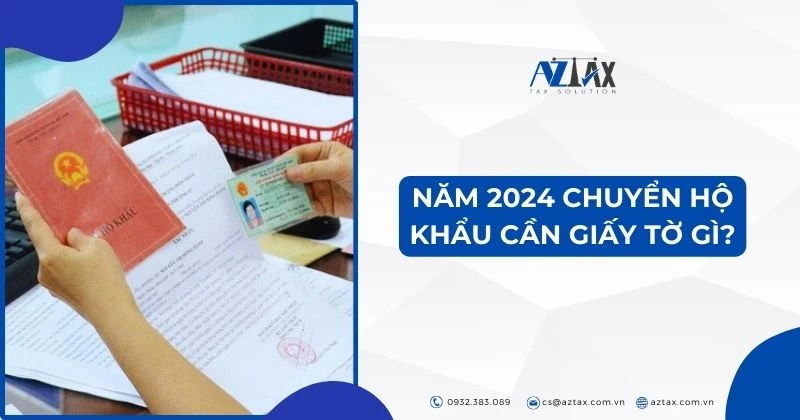 hello8862 com thủ tục chuyển hộ khẩu 2024 mới nhất