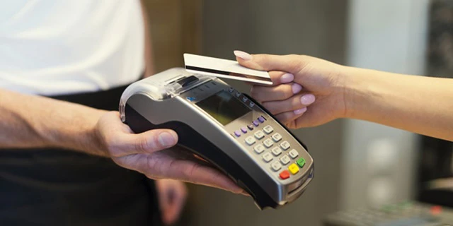 Đáo Hạn và Rút Tiền Thẻ Tín Dụng tại quận Cầu Giấy Uy Tín