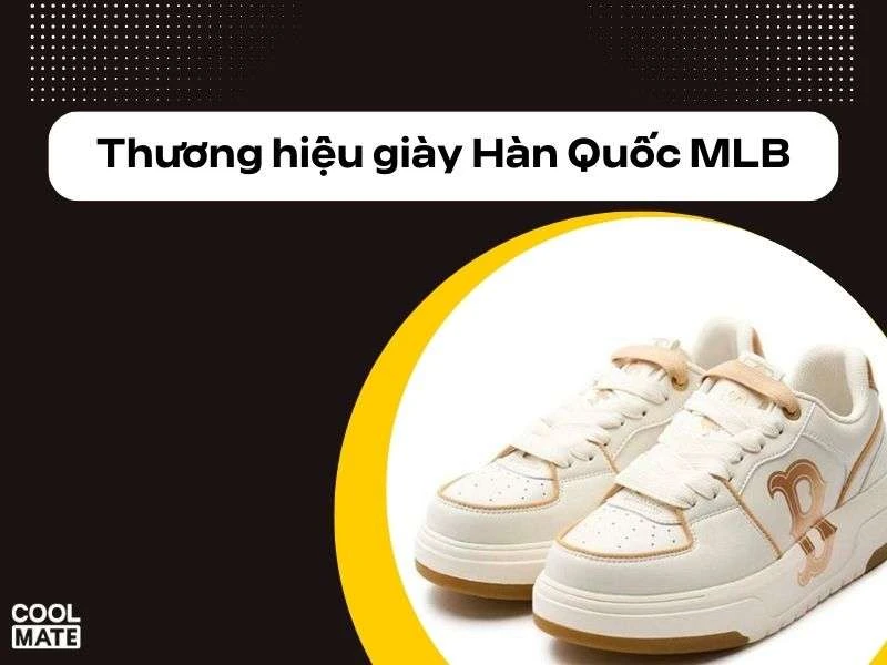 15 thương hiệu giày Hàn Quốc ngon, bổ, rẻ, được helo88.vina nhất