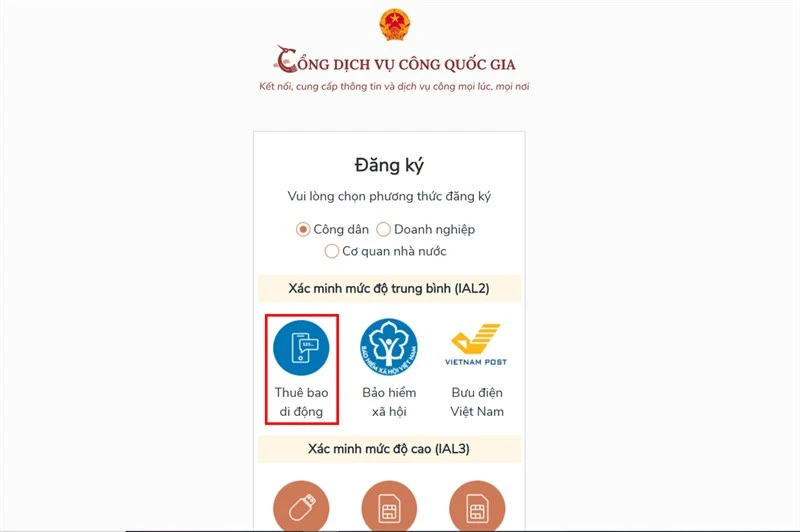 hello8862 com thủ tục chuyển hộ khẩu 2024 mới nhất