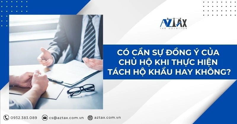 hello8862 com thủ tục chuyển hộ khẩu 2024 mới nhất