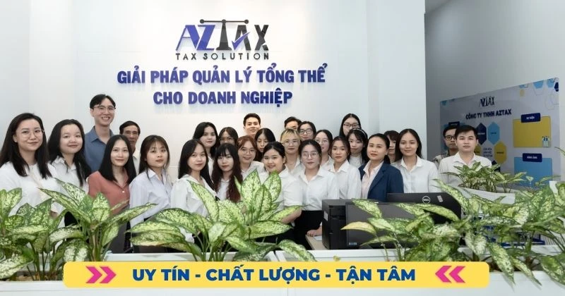 hello8862 com thủ tục chuyển hộ khẩu 2024 mới nhất