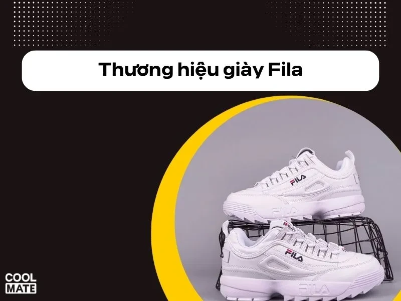 15 thương hiệu giày Hàn Quốc ngon, bổ, rẻ, được helo88.vina nhất