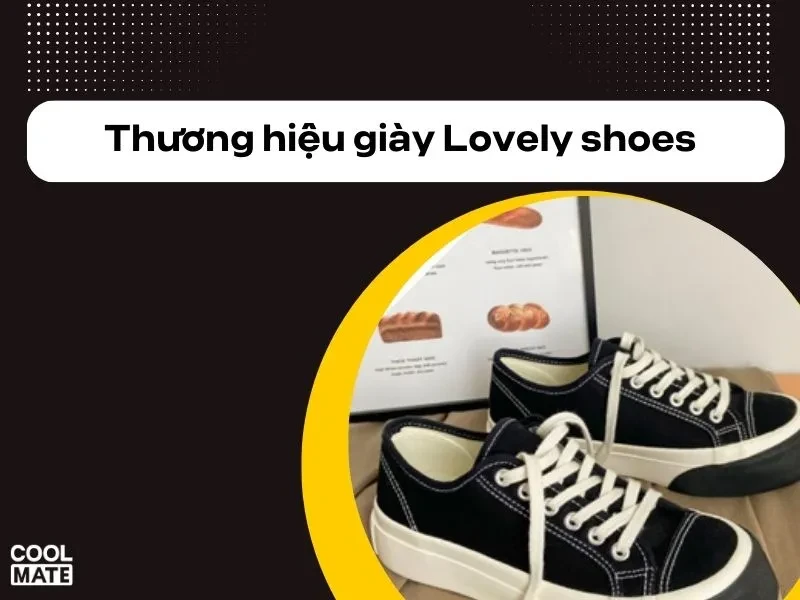 15 thương hiệu giày Hàn Quốc ngon, bổ, rẻ, được helo88.vina nhất