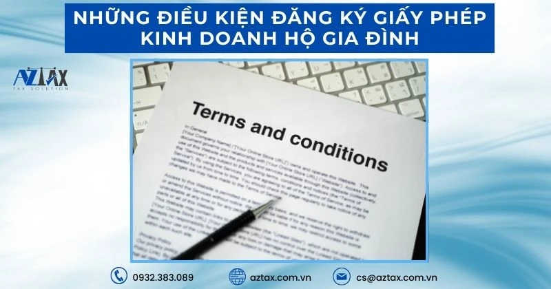 Thủ tục xin giấy phép kinh doanh hộ helo888 2024