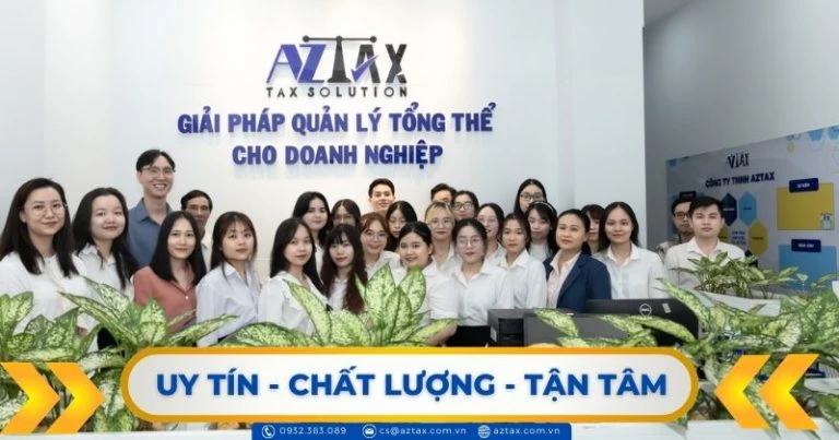 Thủ tục xin giấy phép kinh doanh hộ helo888 2024