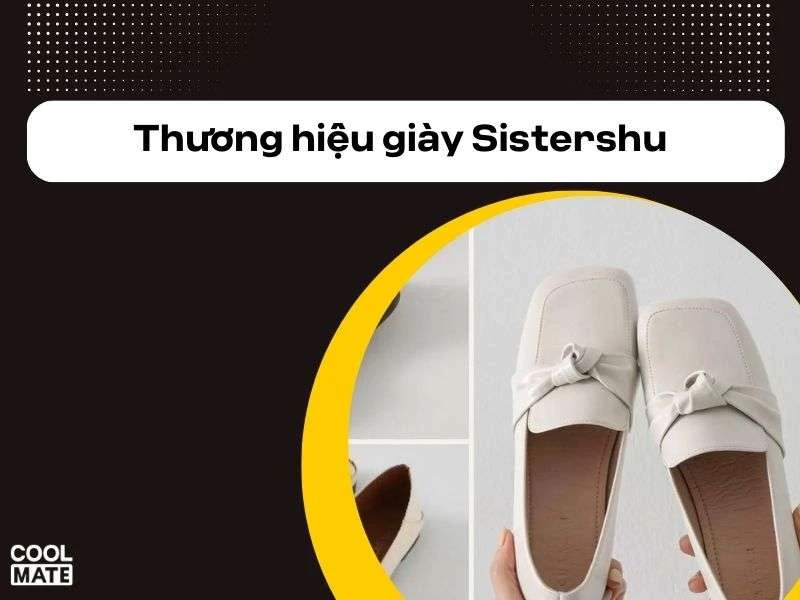 15 thương hiệu giày Hàn Quốc ngon, bổ, rẻ, được helo88.vina nhất