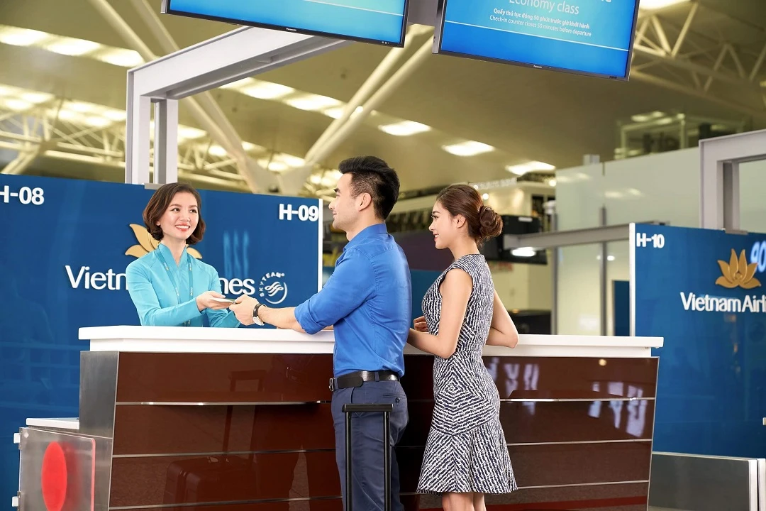 hello8862 com thủ tục đi máy bay lần đầu MỚI NHẤT 2025