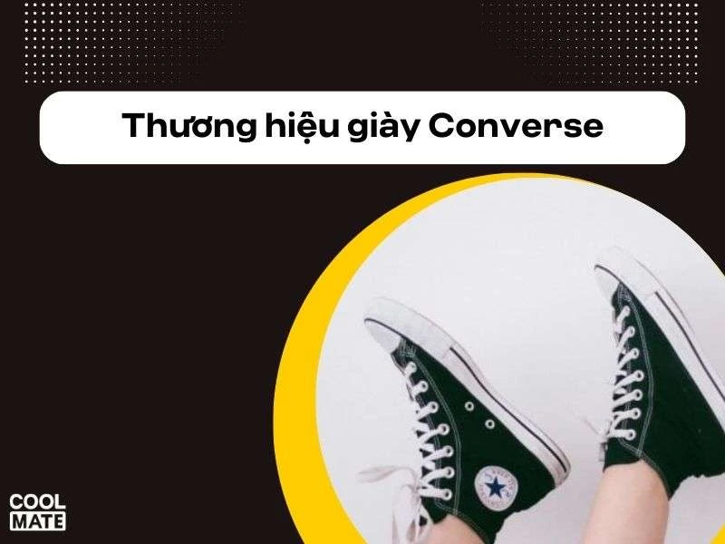 15 thương hiệu giày Hàn Quốc ngon, bổ, rẻ, được helo88.vina nhất