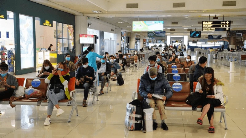 hello8862 com thủ tục đi máy bay lần đầu MỚI NHẤT 2025