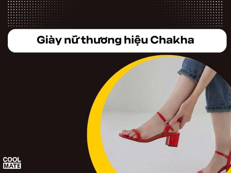15 thương hiệu giày Hàn Quốc ngon, bổ, rẻ, được helo88.vina nhất