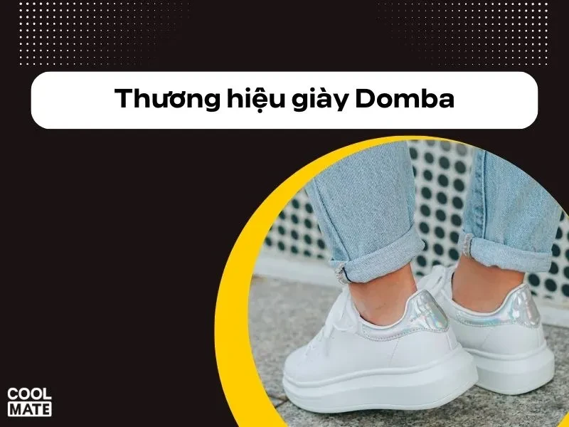 15 thương hiệu giày Hàn Quốc ngon, bổ, rẻ, được helo88.vina nhất